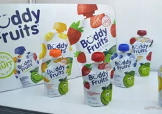 Buddy Fruits – http://www.buddyfruits.com/ 